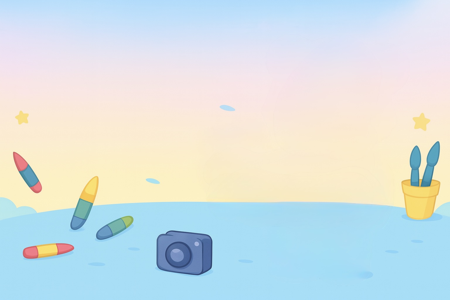 Cenário de fundo do mundo JackBoo