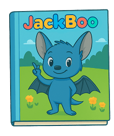 Ilustração para 4. Livro